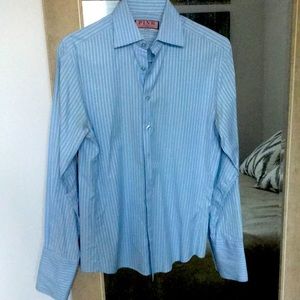Thomas Pink dress shirt